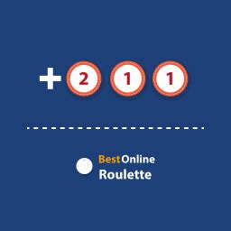 roulette registration bonus